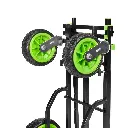 GCARTL01B_13.webp