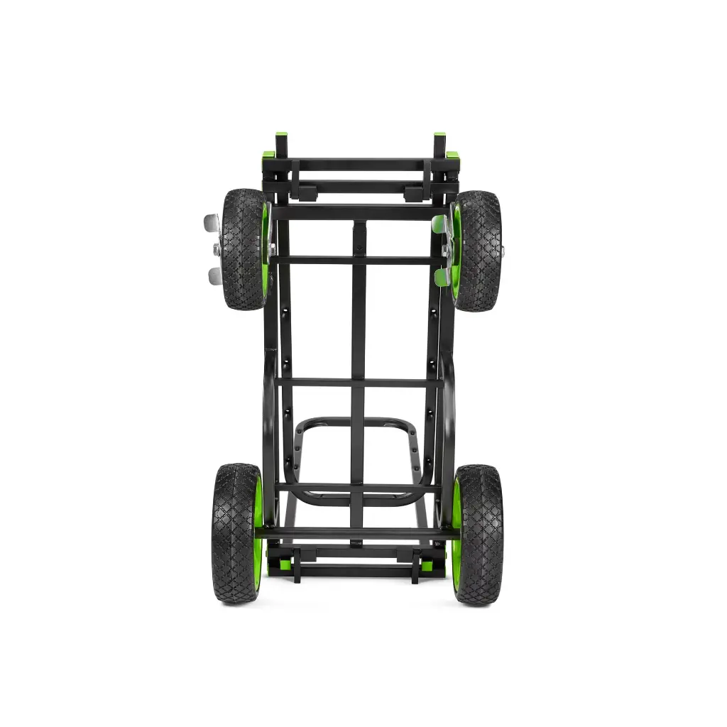 GCARTL01B_12.webp