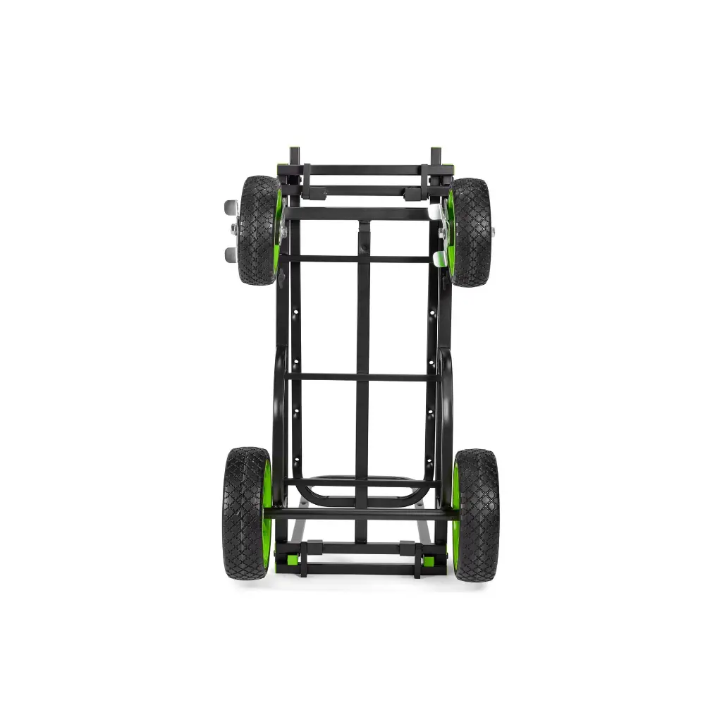 GCARTL01B_11.webp