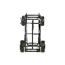 GCARTL01B_11.webp