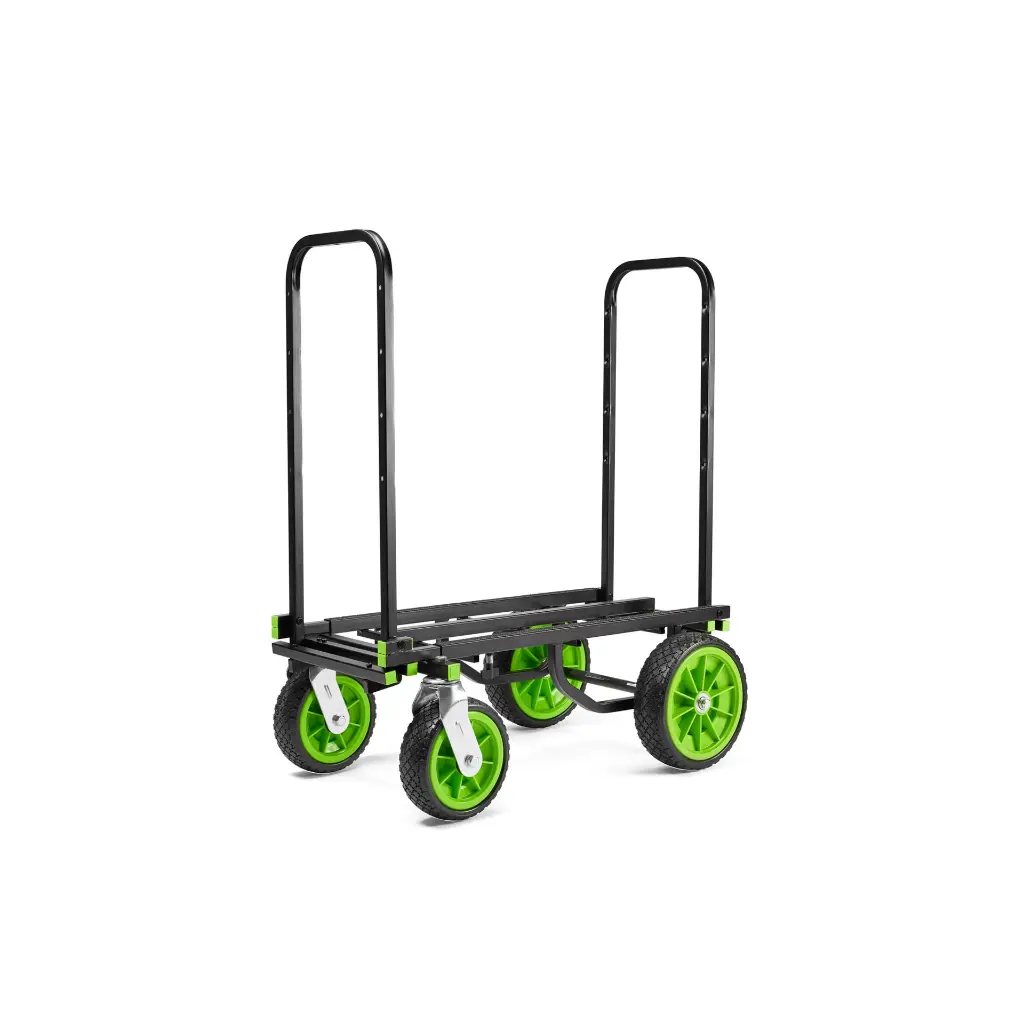 GCARTL01B_3.webp