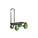 GCARTL01B_2.webp