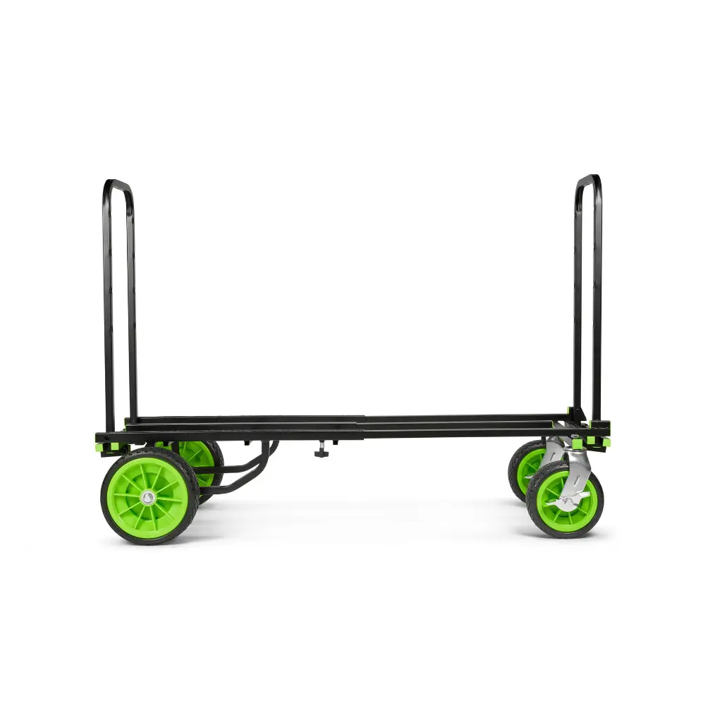 GCARTL01B_8.webp