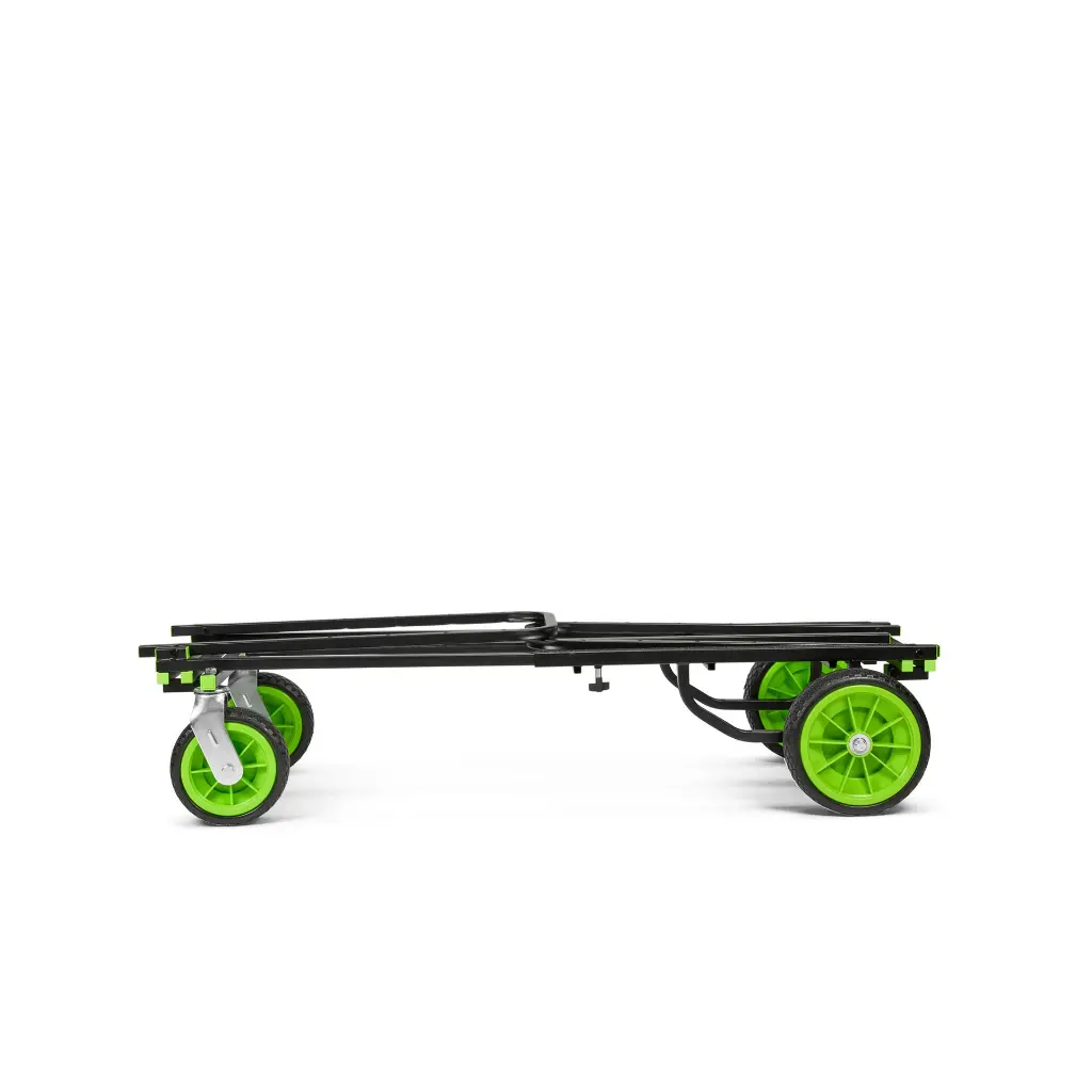 GCARTL01B_6.webp