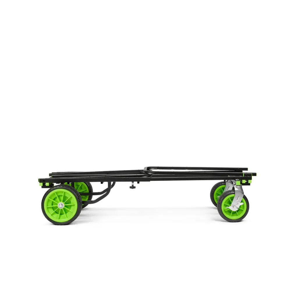 GCARTL01B_7.webp