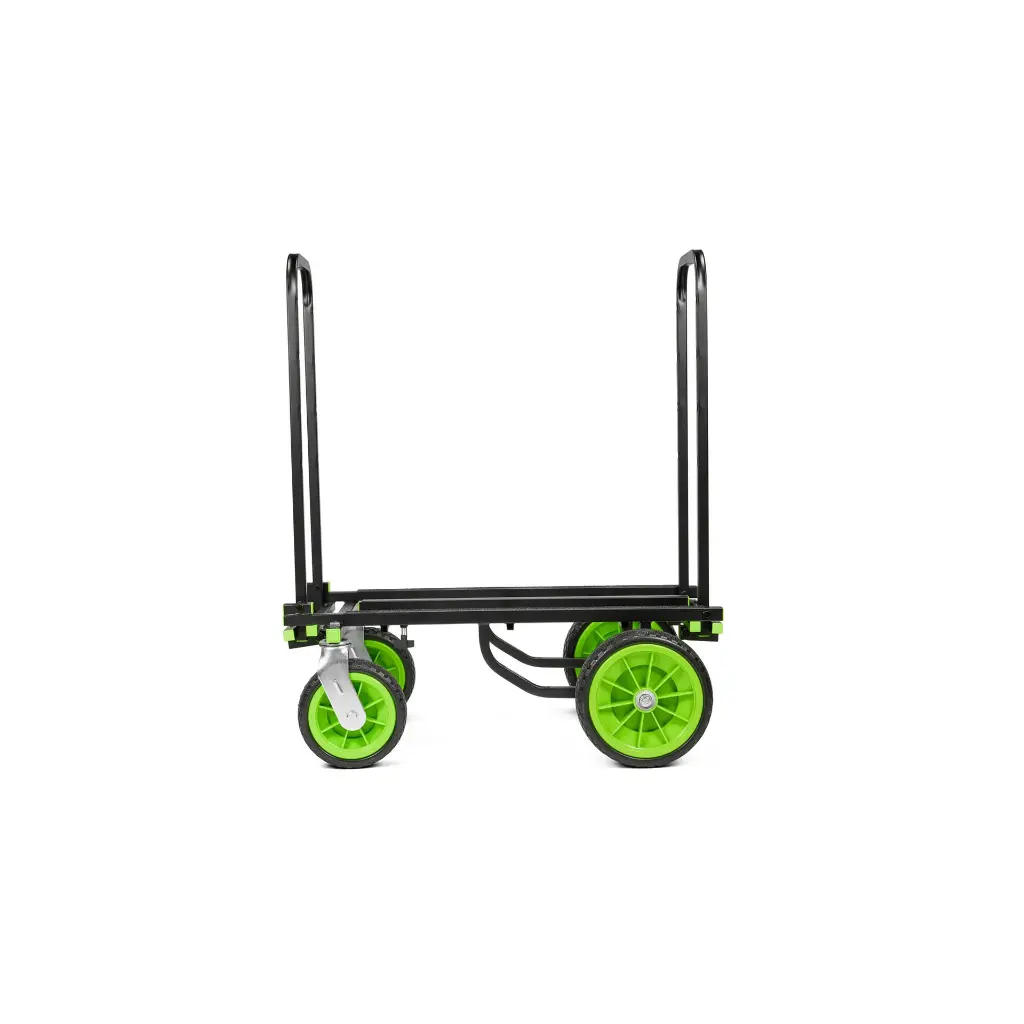 GCARTL01B_4.webp