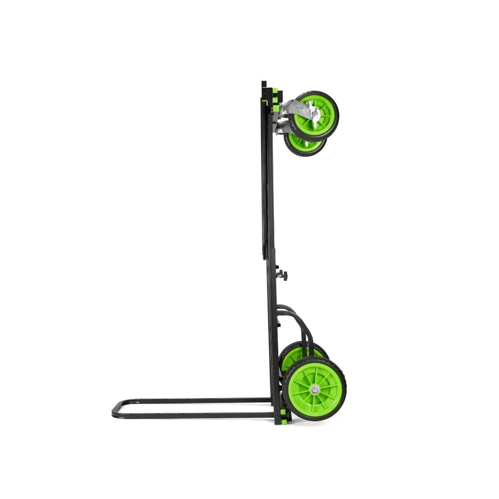 GCARTL01B_9.webp