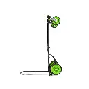 GCARTL01B_9.webp