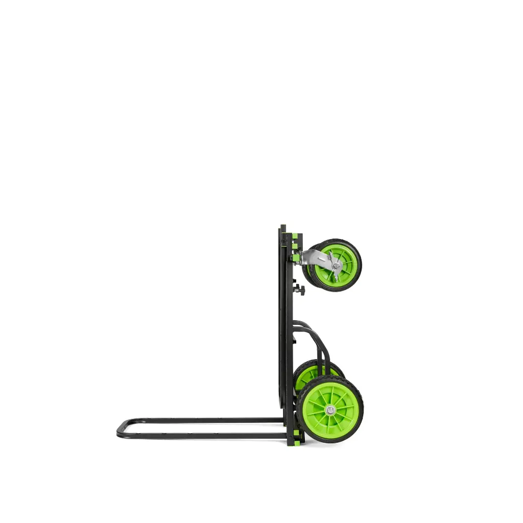 GCARTL01B_10.webp