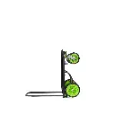 GCARTL01B_10.webp