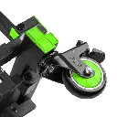 GCARTM01B_9.webp