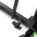 GCARTM01B_10.webp