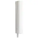 ilinespace60w_face3-4.webp