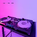 GFT01_8.webp
