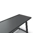 GFT01_7.webp