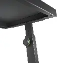 GFT01_5.webp