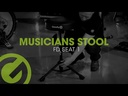 youtube - [Video]