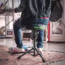 GFDSEAT1_19.webp