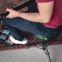GFDSEAT1_17.webp
