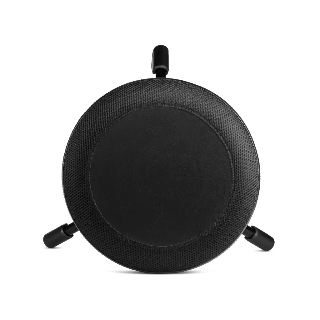 GFDSEAT1_10.webp