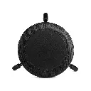 GFDSEAT1_10.webp