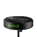 GFDSEAT1_5.webp