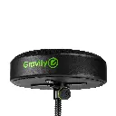 GFDSEAT1_8.webp