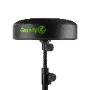 GFDSEAT1_4.webp