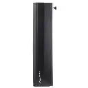 linespace60_cote-1.webp