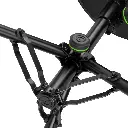 GFDSEAT1_16.webp