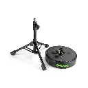 GFDSEAT1_13.webp
