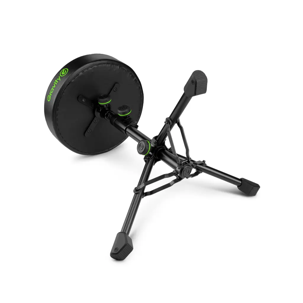 GFDSEAT1_11.webp