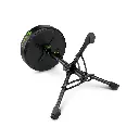 GFDSEAT1_11.webp