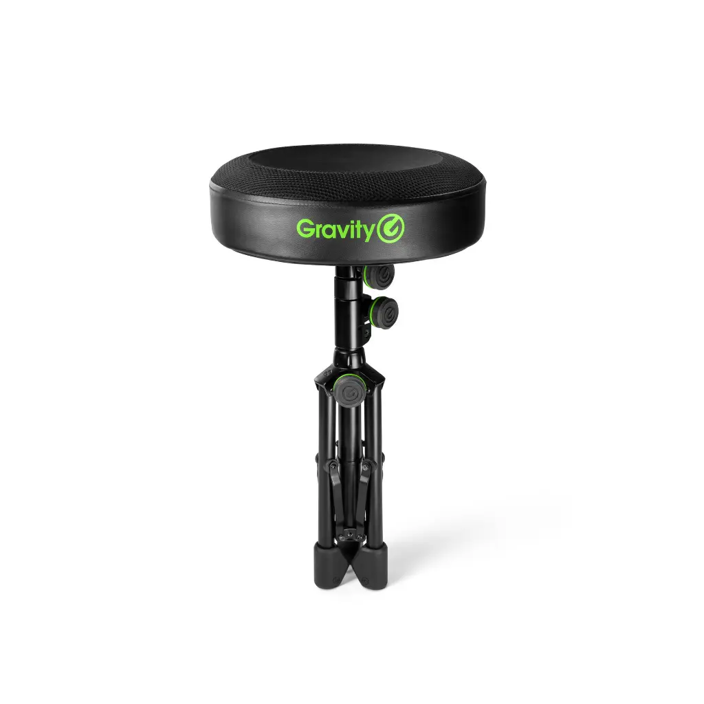 GFDSEAT1_12.webp