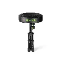 GFDSEAT1_12.webp
