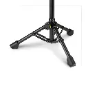 GFDSEAT1_9.webp