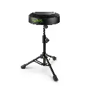 GFDSEAT1_3.webp