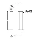 ilinespace60_cotes.webp