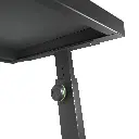 GFDJT01_5.webp