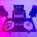 GFDJT01_18.webp