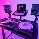 GFDJT01_19.webp