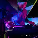 GFDJT01_15.webp