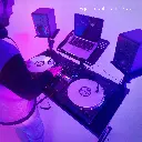GFDJT01_16.webp