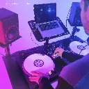GFDJT01_17.webp