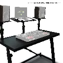 GFDJT01_11.webp