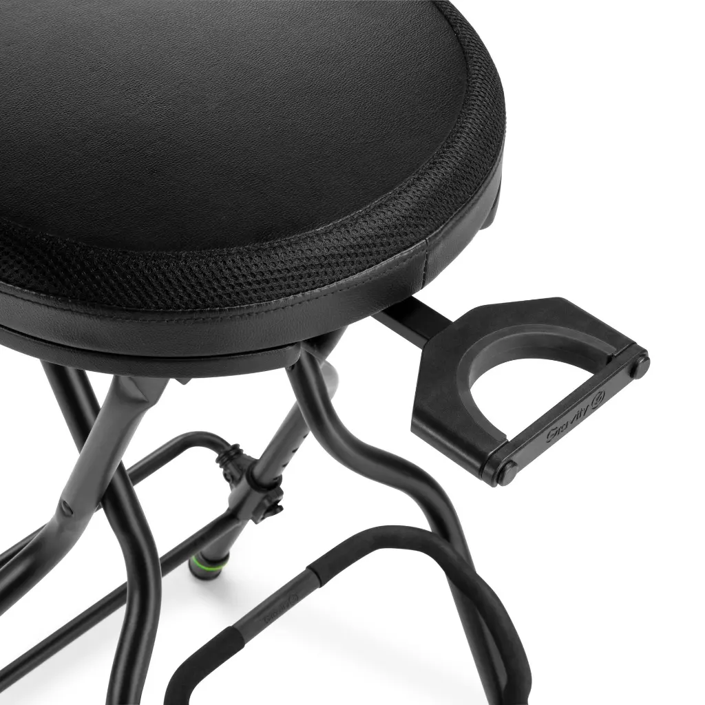 GFGSEAT1_8.webp