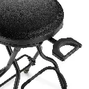 GFGSEAT1_8.webp