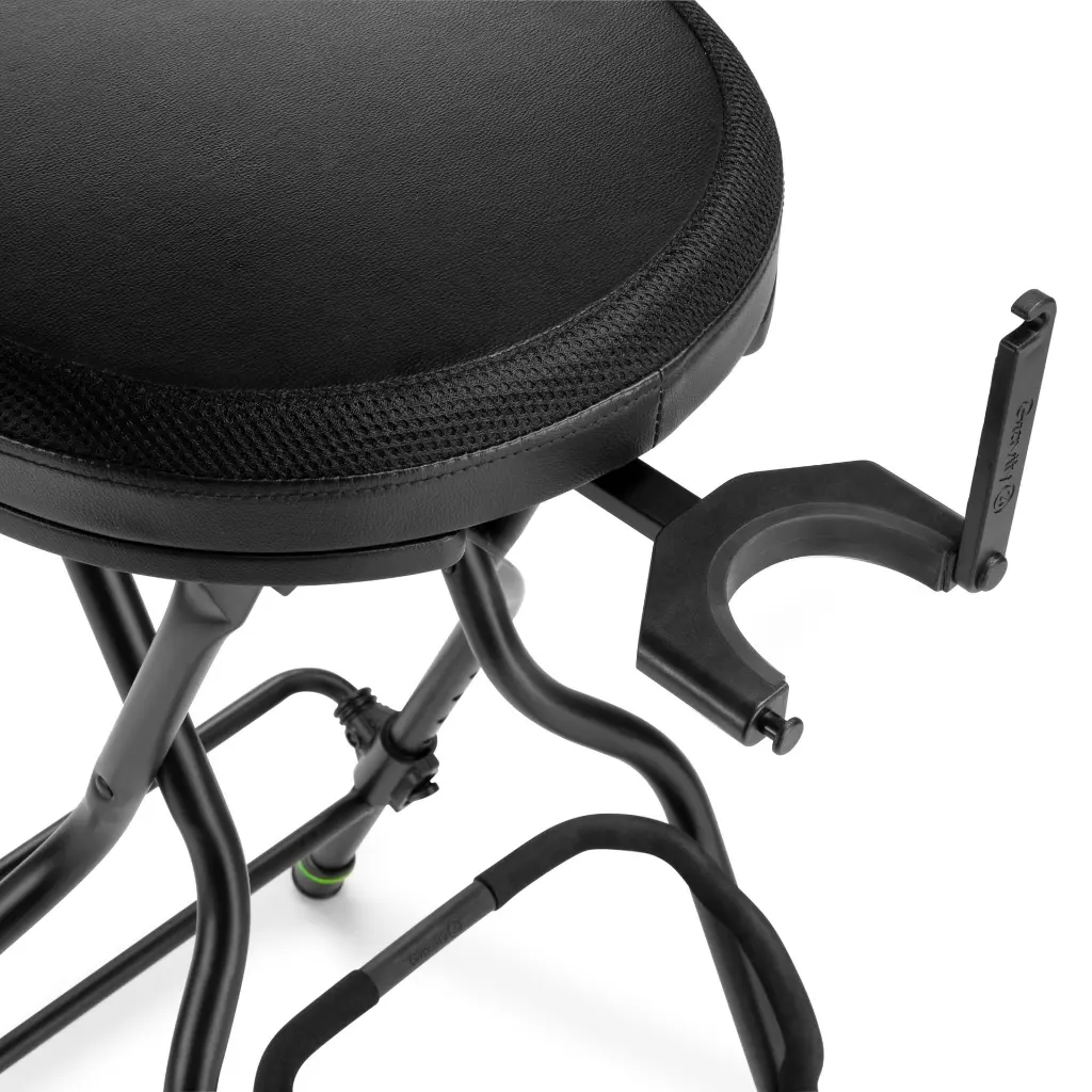 GFGSEAT1_9.webp