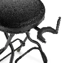 GFGSEAT1_9.webp