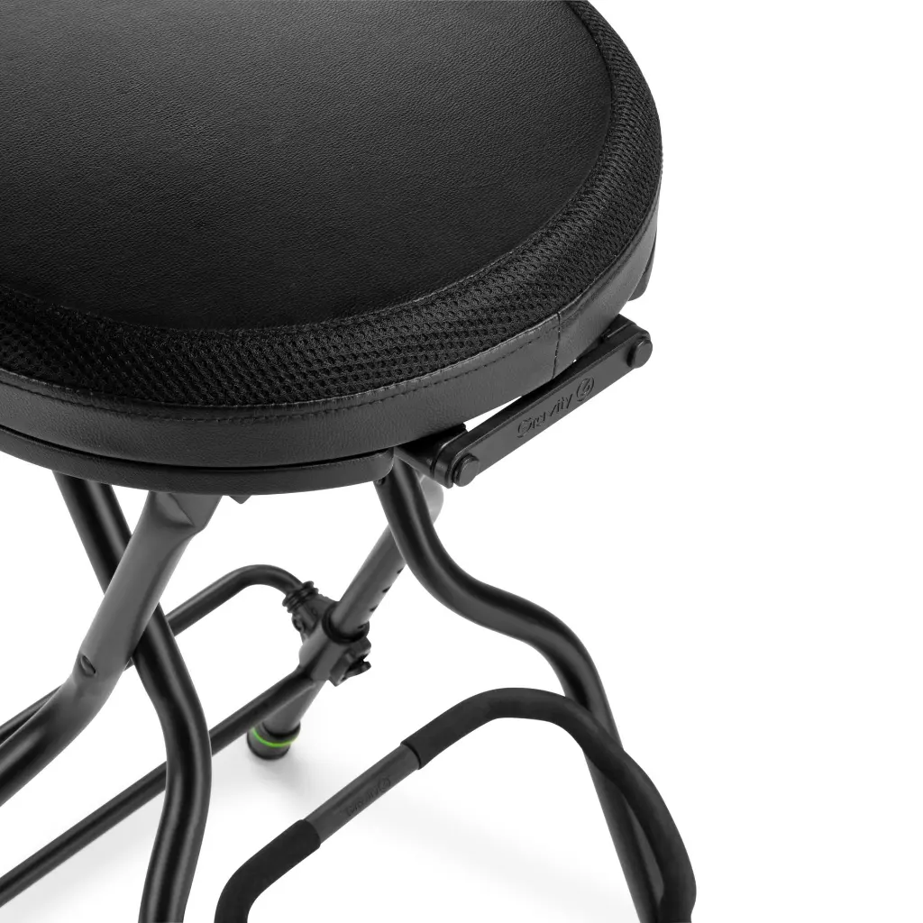 GFGSEAT1_7.webp